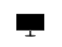 Hkc 27 144Hz Fhd Gaming Monitor