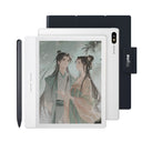 Bigme Ebook Reader B Inch