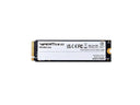 Patriot Lite Pcie Ssd
