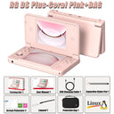 Joyful Play Retro Handheld Game Console