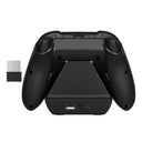 Interactive Video Game Controller