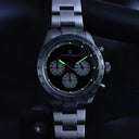 Pagani Design Luxury Mens Quartz Watch