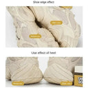 Leather Shoe Eraser Kit For Clean Look