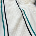Knit Dress for Women for Night Out Style