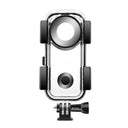 Puluz Underwater Waterproof Housing Case