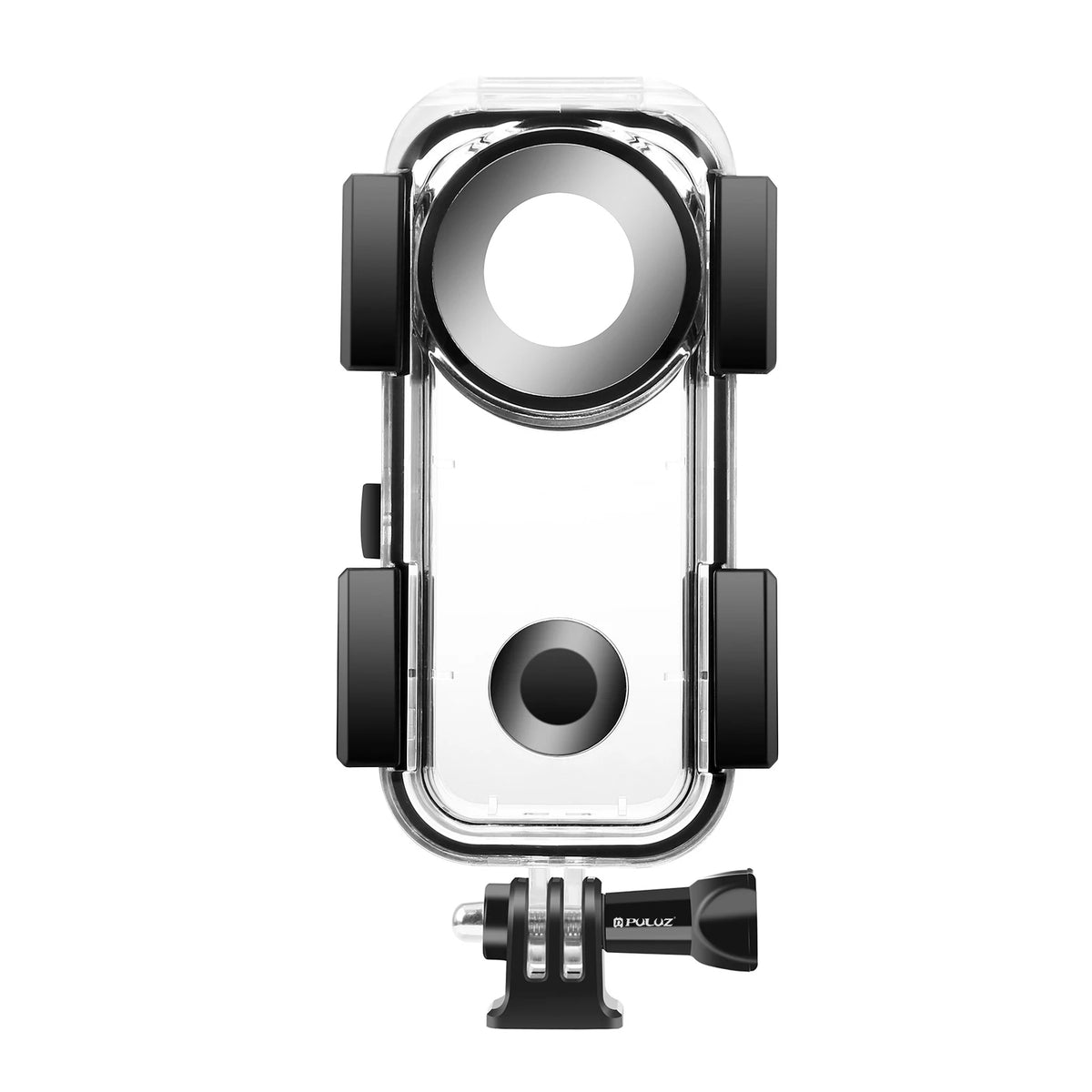 Puluz Underwater Waterproof Housing Case