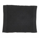 Tummy Control Waist Trainer for Men