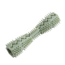 Puppy Chew Toy: Interactive Dog Toothbrush for Small Dogs