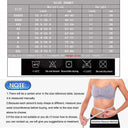 Slimming Waist Shapewear for Women Daily