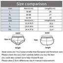 Butt-Lift Shapewear for Women