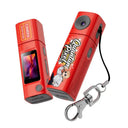Lenovo Digital Thumb Camera