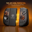 Nyxi Game Controller for Play