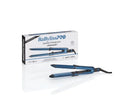 BaBylissPRO Nano Titanium™ Limited Edition Black & Blue 1 1/4" Prima3000 Styling Iron