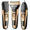 All-In-One Shaver for Men Grooming