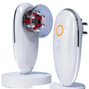 Body Sculpting Massager for Home Use