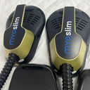 Myoslim EMS - Wireless Slimming Massager