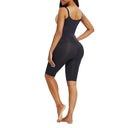 Colombian Fajas Full Body Shapewear Corset Slimming Bodysuit