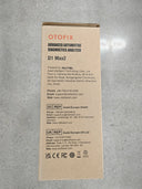 OTOFIX D1 Max2 Automotive Diagnostic