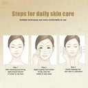 Whitening Freckle Face Cream for Melasma