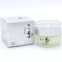 Firming Face Cream for Women 50s Lift