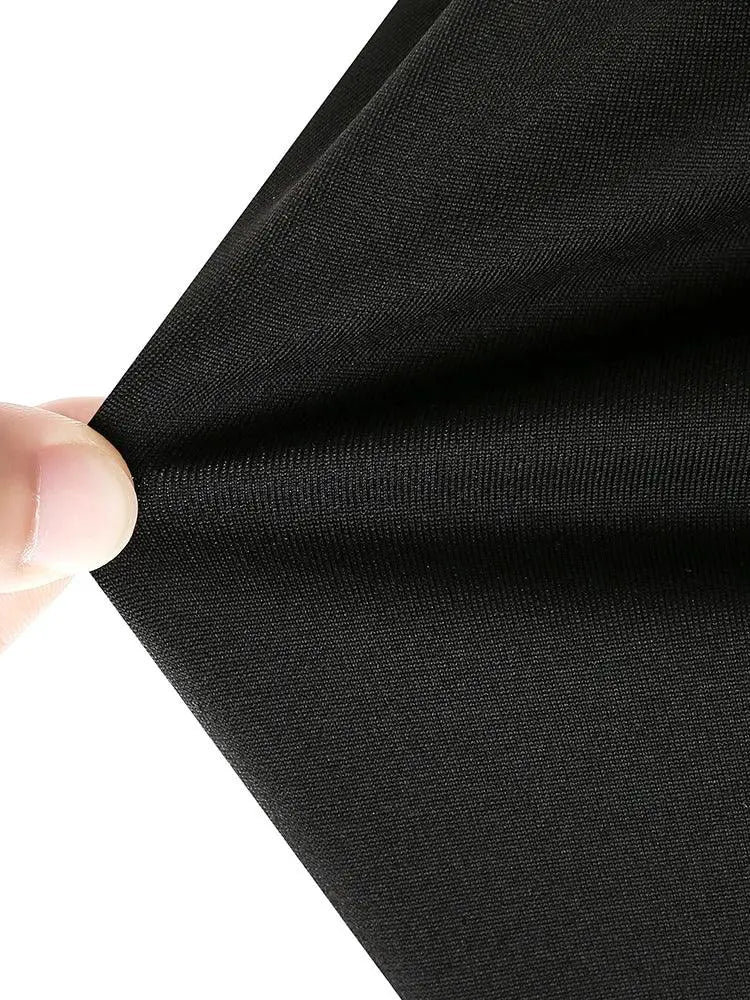 Breathable Running Shorts for Men Daily — product view 14