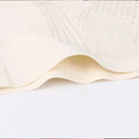 High Waisted Ice Silk Shapewear Panty for Tummy Control