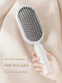 Detangling Air Cushion Comb for Women