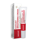 Whitening Cream for Women Fade Melasma