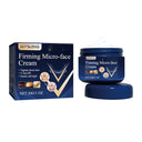 Lift Anti-Wrinkle Face Cream for Daily Use