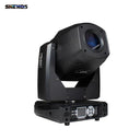 150W/160W/200W Versatile 3-in-1 LED Moving Head Light
