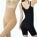 Shaper for Women Tummy Control
