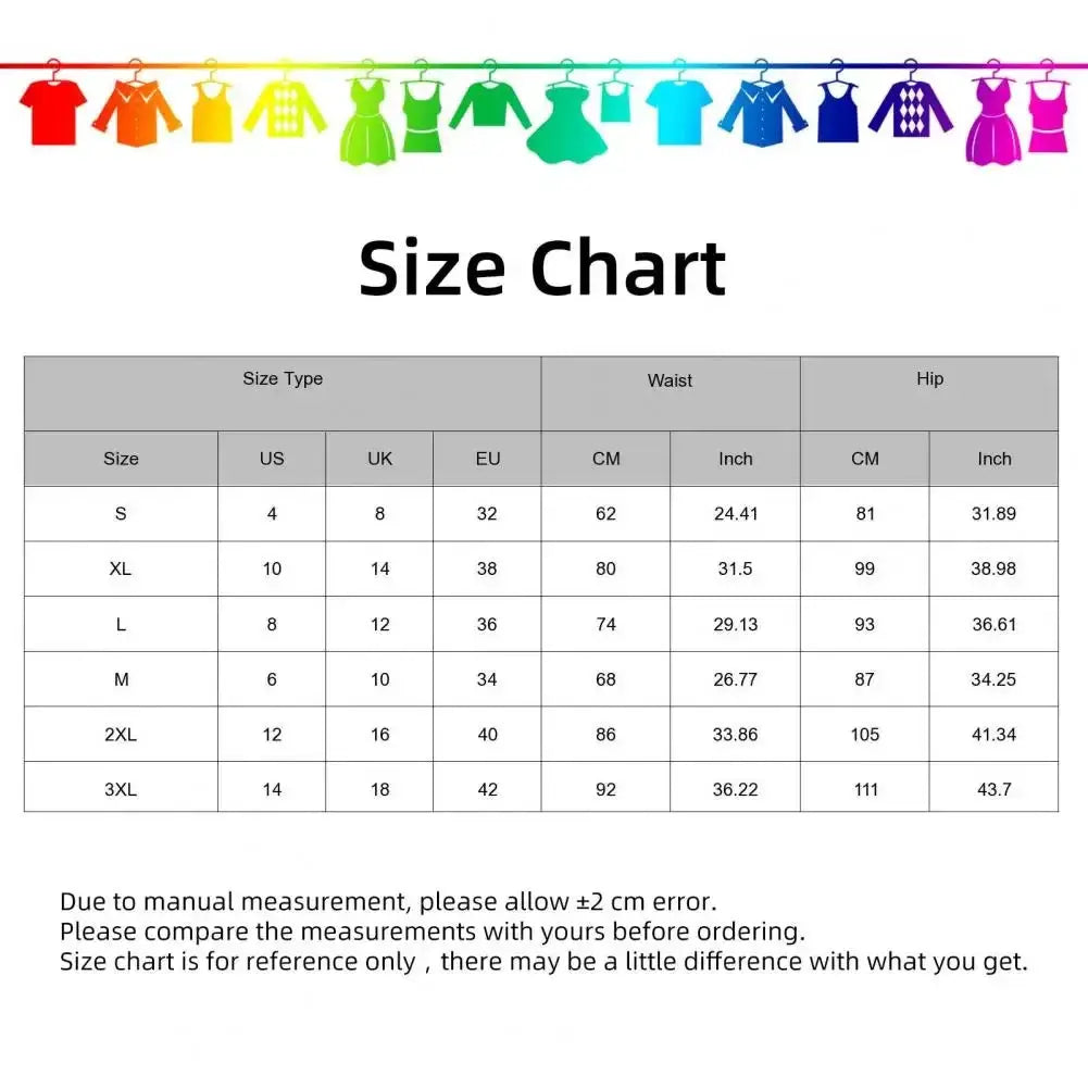 Sculpt Your Silhouette High Waist Control Briefs Slimming