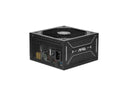MSI MAG PSU