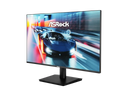 ASRock Phantom " Full HD IPS low blue light LCD Gaming