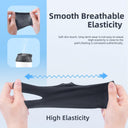 Precision Drawing Art Glove For Android Tablets ANKNDO