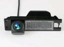 HD Rear View Camera for Opel Parking