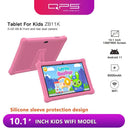 Kids Learning Tablet 10 Inch with Android 12 and Wifi Fun