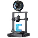 Creality Ender 3 V3 SE 3D Printer