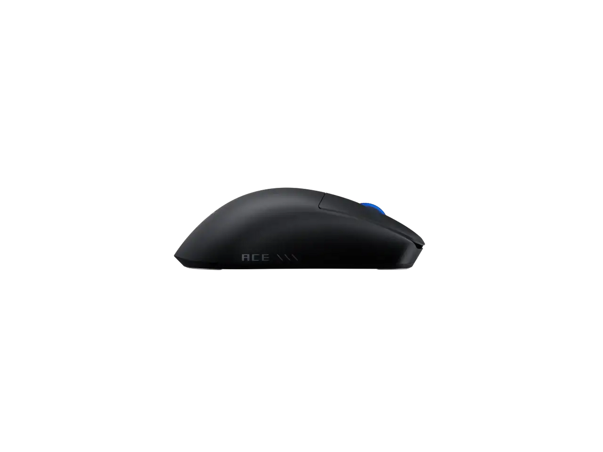 Asus Rog Harpe Ii Wireless Mouse — product view 4