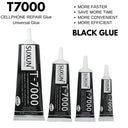 Fast Bond Adhesive for Phone Repairs