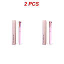 Multi-Functional 4-in-1 Makeup Pencil Waterproof Tools