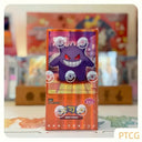 Kayou Pokemon Gengar Gem Pack Vol 3 Blind Box