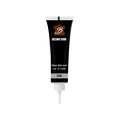 Leather Repair Kit for Home Use Restores