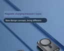 MagSafe Power Bank for iPhone On the Go