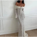 Effortless Summer Maxi Dress for Women