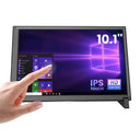 Eyoyo 10.1 Inch Capacitive Touch Screen