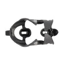 Ultralight Bottle Cage for Road Cycling