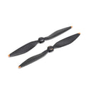 DJI Mavic 4 Pro Propeller Guard Covers