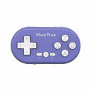 Game Controller for Better Play