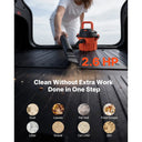 SucceBuy Shop Vac Gal gal